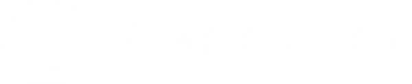 CG Record